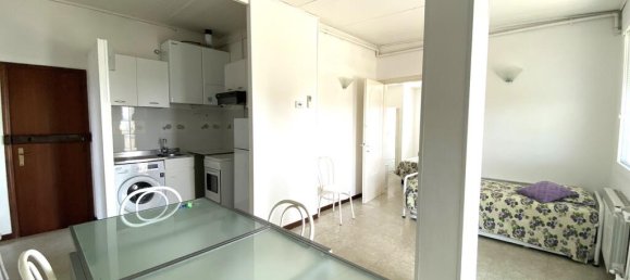3 rooms Penthouse in Cervia, Italy No. 26667 6