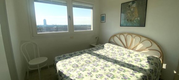 3 rooms Penthouse in Cervia, Italy No. 26667 10