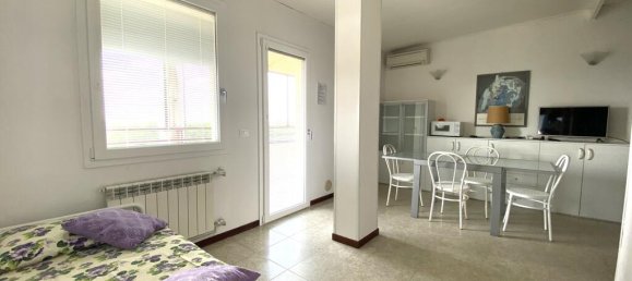 3 rooms Penthouse in Cervia, Italy No. 26667 7