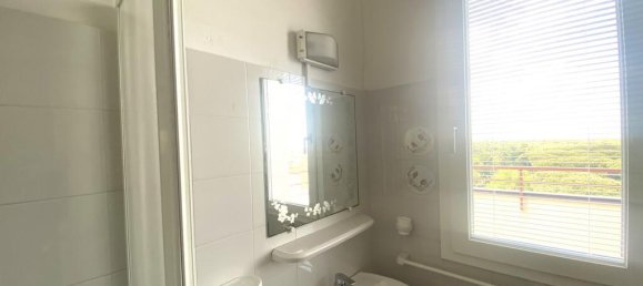 3 rooms Penthouse in Cervia, Italy No. 26667 12