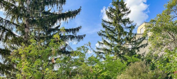 4-Zimmer Wohnung in Döbling, Austria, Nr. 172471 2