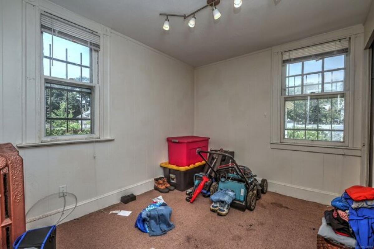 4 bedrooms House in New Haven, USA No. 428581