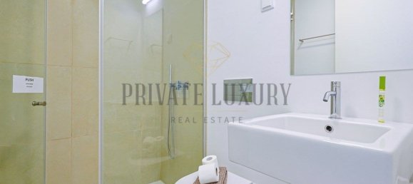 3 bedrooms Apartment in Lisbon, Portugal No. 10381 25