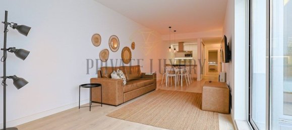 3 bedrooms Apartment in Lisbon, Portugal No. 10381 23