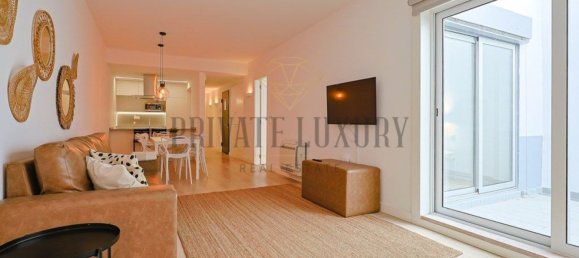 3 bedrooms Apartment in Lisbon, Portugal No. 10381 15