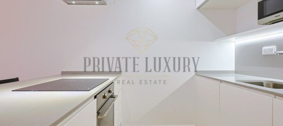 3 bedrooms Apartment in Lisbon, Portugal No. 10381 17