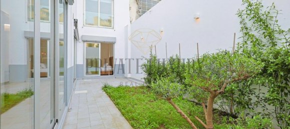 3 bedrooms Apartment in Lisbon, Portugal No. 10381 31