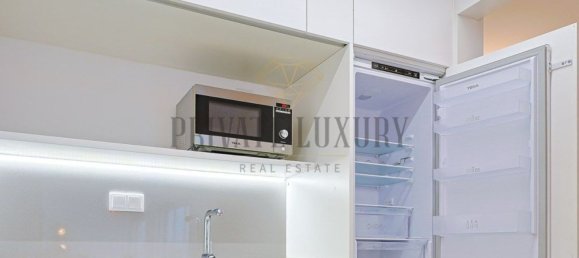 3 bedrooms Apartment in Lisbon, Portugal No. 10381 16