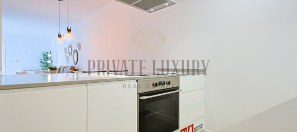 3 bedrooms Apartment in Lisbon, Portugal No. 10381 14