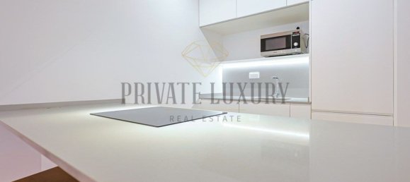 3 bedrooms Apartment in Lisbon, Portugal No. 10381 20