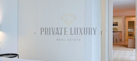 3 bedrooms Apartment in Lisbon, Portugal No. 10381 26