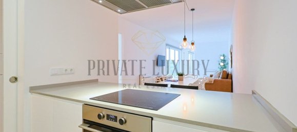 3 bedrooms Apartment in Lisbon, Portugal No. 10381 19