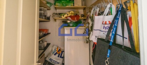 Apartamento T2 em Markischer, Germany N.º 124926 10