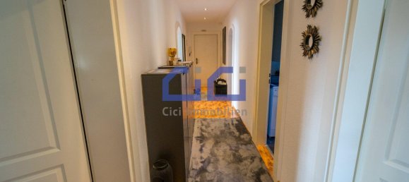 Apartamento T2 em Markischer, Germany N.º 124926 9