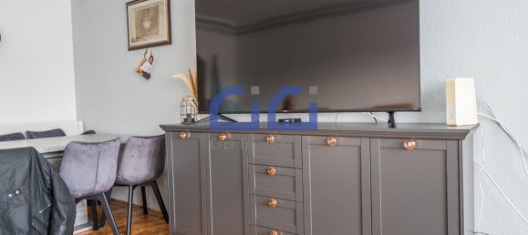 Apartamento T2 em Markischer, Germany N.º 124926 11