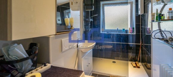 Apartamento T2 em Markischer, Germany N.º 124926 12