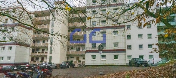 Apartamento T2 em Markischer, Germany N.º 124926 2