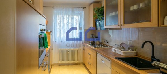 Apartamento T2 em Markischer, Germany N.º 124926 6