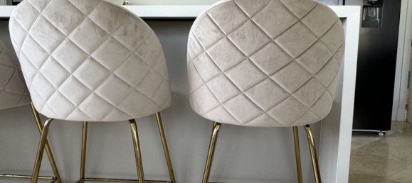 3 غرف نوم شقة في Marbella, Spain رقم 34762 7