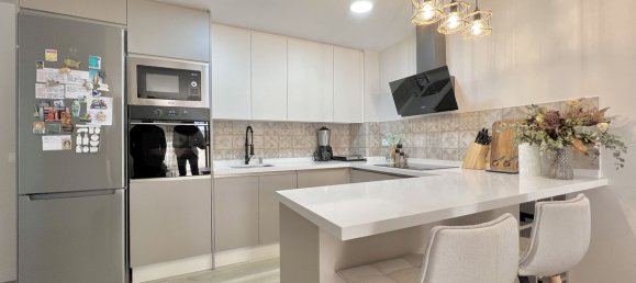 2 bedrooms Apartment in Fuengirola, Spain No. 34488 26