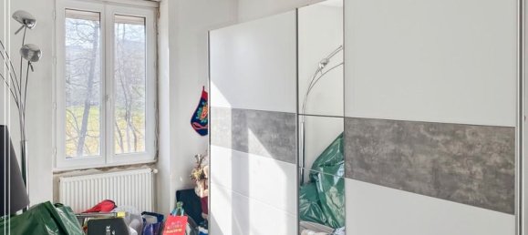 3 غرف نوم منزل في Chatenay, France رقم 275082 7