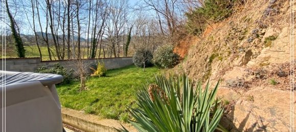 3 غرف نوم منزل في Chatenay, France رقم 275082 8