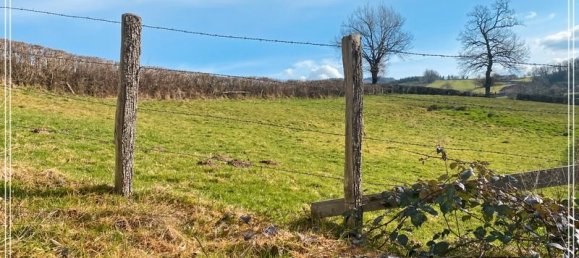 3 غرف نوم منزل في Chatenay, France رقم 275082 13