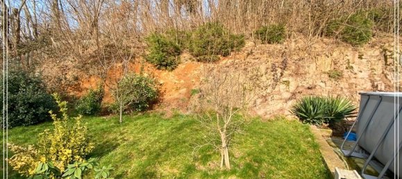 3 غرف نوم منزل في Chatenay, France رقم 275082 9