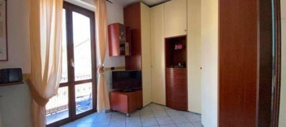 3 rooms Apartment in La Spezia, Italy No. 32027 7