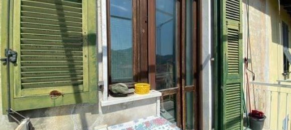 3 rooms Apartment in La Spezia, Italy No. 32027 14