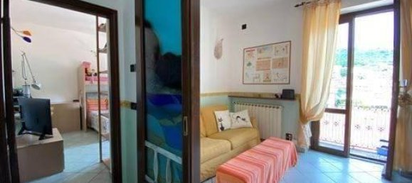 3 rooms Apartment in La Spezia, Italy No. 32027 9