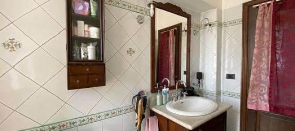 3 rooms Apartment in La Spezia, Italy No. 32027 6