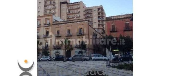3 Schlafzimmer Penthouse in Sciacca, Italy, Nr. 215387 16
