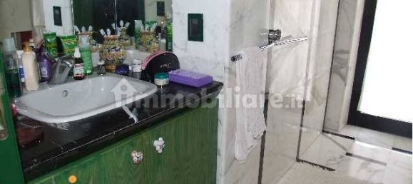 3 Schlafzimmer Penthouse in Sciacca, Italy, Nr. 215387 7
