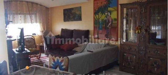 3 Schlafzimmer Penthouse in Sciacca, Italy, Nr. 215387 10