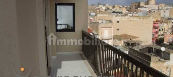 3 Schlafzimmer Penthouse in Sciacca, Italy, Nr. 215387 8
