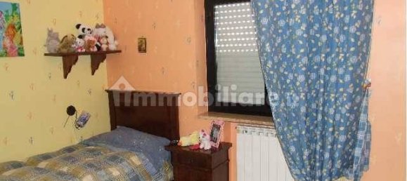 3 Schlafzimmer Penthouse in Sciacca, Italy, Nr. 215387 6