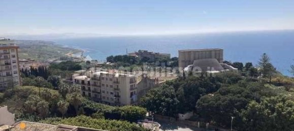 3 Schlafzimmer Penthouse in Sciacca, Italy, Nr. 215387 9