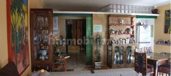 3 Schlafzimmer Penthouse in Sciacca, Italy, Nr. 215387 11