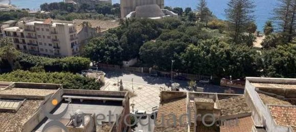3 Schlafzimmer Penthouse in Sciacca, Italy, Nr. 215387 12
