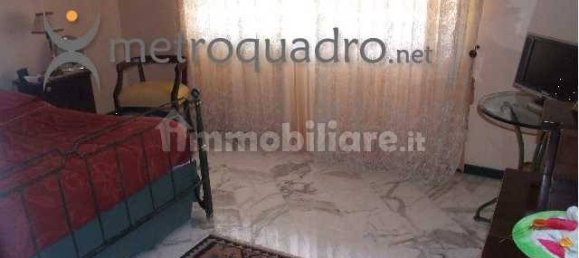 3 Schlafzimmer Penthouse in Sciacca, Italy, Nr. 215387 15
