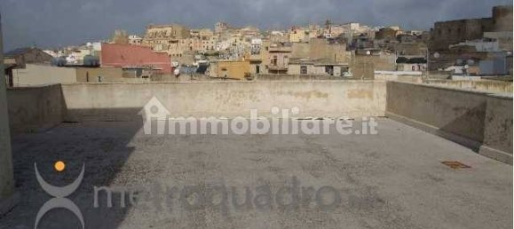 3 Schlafzimmer Penthouse in Sciacca, Italy, Nr. 215387 14