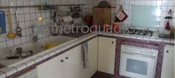 3 Schlafzimmer Penthouse in Sciacca, Italy, Nr. 215387 13