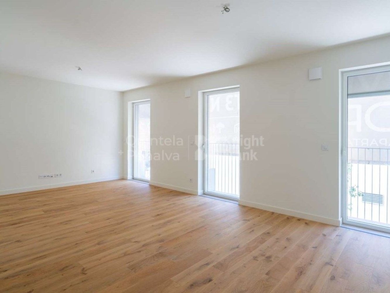 2 bedrooms Apartment in Lisbon, Portugal No. 120879