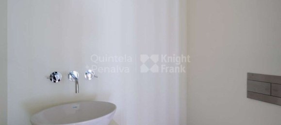 2 bedrooms Apartment in Lisbon, Portugal No. 120879 13