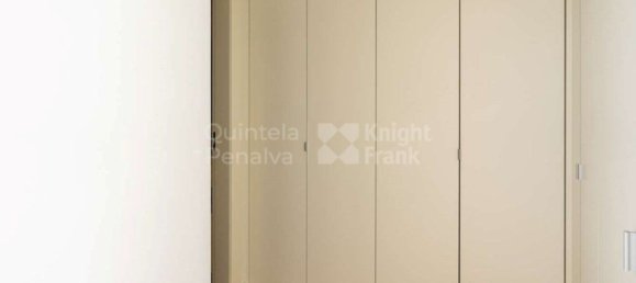 2 bedrooms Apartment in Lisbon, Portugal No. 120879 20