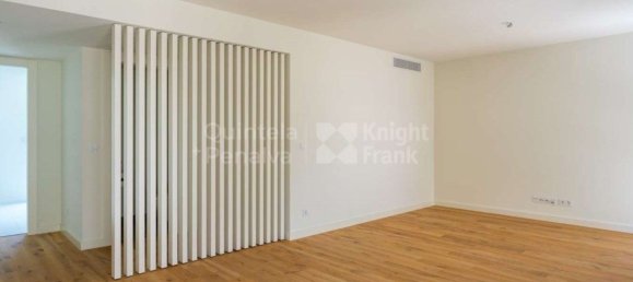 2 bedrooms Apartment in Lisbon, Portugal No. 120879 7