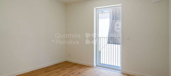 2 bedrooms Apartment in Lisbon, Portugal No. 120879 21