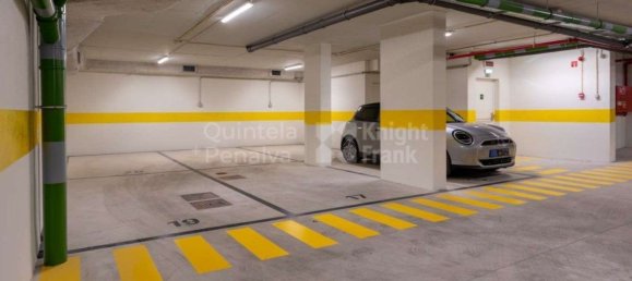 2 bedrooms Apartment in Lisbon, Portugal No. 120879 28