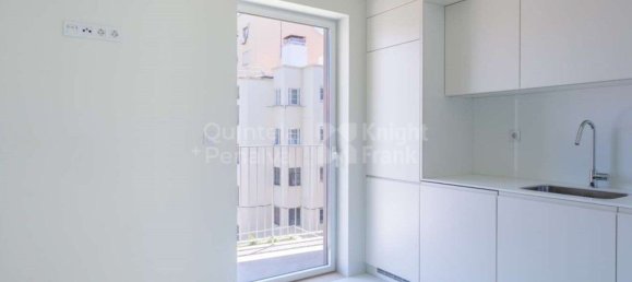 2 bedrooms Apartment in Lisbon, Portugal No. 120879 9